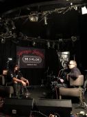 Slash solo 2019 1213_jonesy_jukebox 2