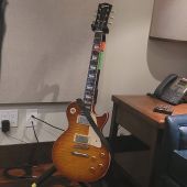 Slash solo 2020 1001_snakepit_studios gibson