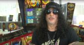 Slash solo 2020 1006_chicago 1