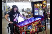 Slash solo 2020 1006_chicago 7