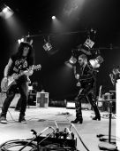 Slash solo 2020 1231_nye 2