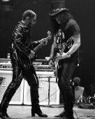 Slash solo 2020 1231_nye 4