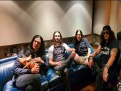 Slash solo 2020_2021_recording 20201114