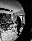 Slash solo 2020_2021_recording 20210220