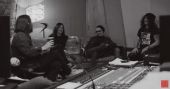 Slash solo 2020_2021_recording 2021_nashville