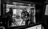 Slash solo 2020_2021_recording 210220_snakepit