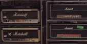 Slash solo 2020_2021_recording marshall_4_recording