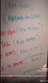 Slash solo 2020_2021_recording smkc titles