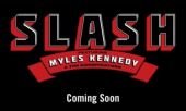 Slash solo 2020_2021_recording teaser