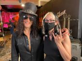 Slash solo 2021 0428_ikmultimedia 2