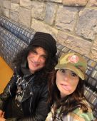 Slash solo 2021 0522_disney 2