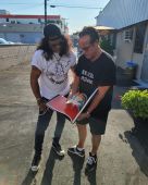 Slash solo 2021 0717_mates_halfin 1