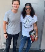 Slash solo 2021 0717_mates_halfin 2