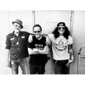 Slash solo 2021 0717_mates_halfin 4