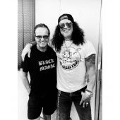 Slash solo 2021 0717_mates_halfin 5