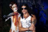 Slash solo 2021 0910_halloween_horror_night 6