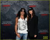 Slash solo 2021 0910_halloween_horror_night 7