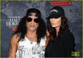 Slash solo 2021 0910_halloween_horror_night 8