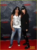 Slash solo 2021 0910_halloween_horror_night 9