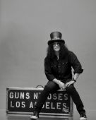 Slash solo 2021 1205_ross_halfin 4