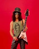 Slash solo 2021 1205_ross_halfin 5