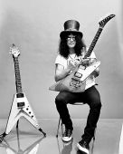 Slash solo 2021 1205_ross_halfin 7