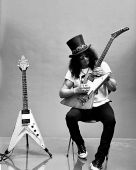 Slash solo 2021 1205_ross_halfin 8