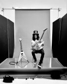 Slash solo 2021 1205_ross_halfin 9