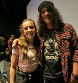 Slash solo 2021 1212_toronto_breach 1