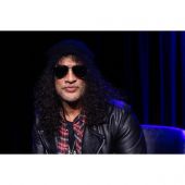 Slash solo 2021 1212_toronto_breach 12