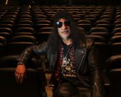 Slash solo 2021 1212_toronto_breach 14