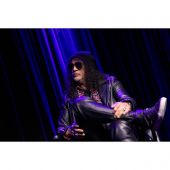 Slash solo 2021 1212_toronto_breach 8