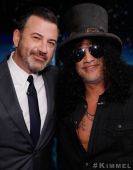 Slash solo 2022 0202_jimmy_kimmel 01
