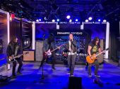 Slash solo 2022 0203_sirius_xm 1