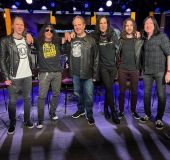Slash solo 2022 0203_sirius_xm 5