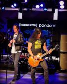 Slash solo 2022 0203_sirius_xm 6