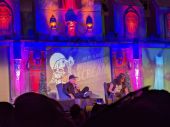 Slash solo 2022 0730_midsummer_scream 2