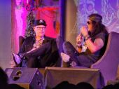 Slash solo 2022 0730_midsummer_scream 3