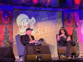 Slash solo 2022 0730_midsummer_scream 4