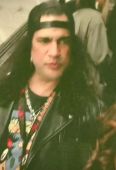Slash solo 2022 1029_universal slash