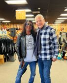 Slash solo 2022 1223_normans norman1