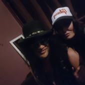 Slash solo 2023 0331_dorothy_troubadour 1