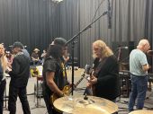 Slash solo 2023 0401_cmt_rehearsals 1