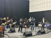 Slash solo 2023 0401_cmt_rehearsals 3