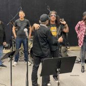 Slash solo 2023 0401_cmt_rehearsals 4