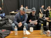 Slash solo 2023 0401_cmt_rehearsals 5