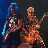 Slash solo 2023 0427_iggy 2