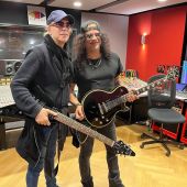 Slash solo 2023 0704_studio_301_schenker 3
