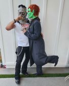 Slash solo 2023 1031_halloween 1