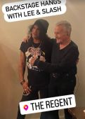Slash solo 2023 1111_fear_regent fear1
